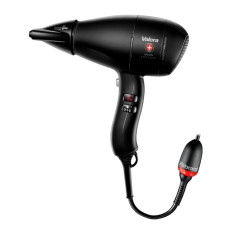 Фен Valera Academy Pro 2100 (AP2.1 RC)