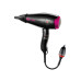 Профессиональный фен Valera Color Pro 3000 (CP 3.0 RC)