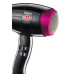 Профессиональный фен Valera Color Pro 3000 (CP 3.0 RC)
