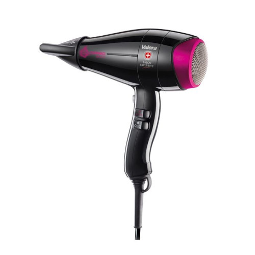 Профессиональный фен Valera Color Pro 3000 (CP 3.0 RC)