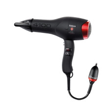 Фен Valera Dynamic Pro 4100 (DP 4.1 RC)