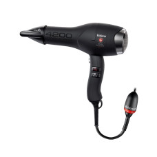 Фен Valera Dynamic Pro 4200 (DP 4.2 RC)