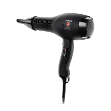 Фен Valera Dynamic Pro 4000 Light (DP 4.0 RC)