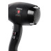Професійний фен Valera Dynamic Pro 4000 Light (DP 4.0 RC)