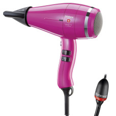 Фен Valera Vanity Performance Hot Pink (VA 8612 RC HP)