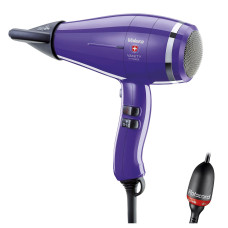 Фен Valera Vanity Performance Pretty Purple (VA 8612 RC PP)
