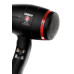 Профессиональный фен Valera Master Pro 3200 Soft Black (MP 3.2X RC)
