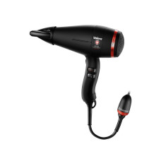 Фен Valera Master Pro 3200 Soft Black (MP 3.2X RC)