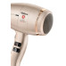 Професійний фен Valera Master Pro 3200 Rose Gold (MP 3.2X RC RG)