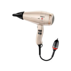 Фен Valera Master Pro 3200 Rose Gold (MP 3.2X RC RG)