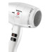 Профессиональный фен Valera Master Pro 3200 Pearl White (MP 3.2X RC PW)