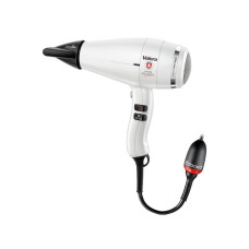 Фен Valera Master Pro 3200 Pearl White (MP 3.2X RC PW)