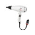 Профессиональный фен Valera Master Pro 3200 Pearl White (MP 3.2X RC PW)