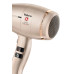 Профессиональный фен Valera Master Pro Light 3000 Rose Gold (MP 3.0X RC RG)