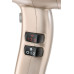 Профессиональный фен Valera Master Pro Light 3000 Rose Gold (MP 3.0X RC RG)