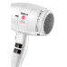 Профессиональный фен Valera Master Pro Light 3000 Pearl White (MP 3.0X RC PW)