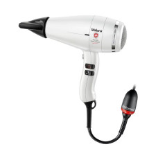 Фен Valera Master Pro Light 3000 Pearl White (MP 3.0X RC PW)