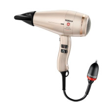 Фен Valera Master Pro Light 3000 Rose Gold (MP 3.0X RC RG)