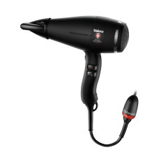 Фен Valera Master Pro Light 3000 Soft Black (MP 3.0X RC)
