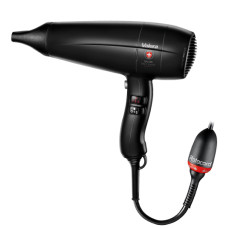 Фен Valera Premier Pro 1.0 (PP 1.0 RC)