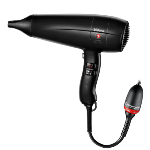 Профессиональный фен Valera Premier Pro 1.0 (PP 1.0 RC)