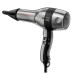 Професійний фен Valera Swiss Silent Jet 8700 (SXJ 8700 D RC)