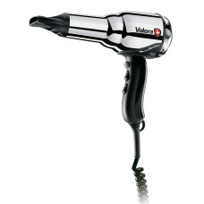 Фен Valera Swiss Metal Master Light (584.01/I)