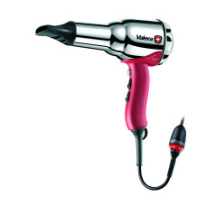 Фен Valera Swiss Metal Master Light Emotion (584.01/I EM D RC)
