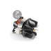 Профессиональный фен Valera Swiss Nano 9600 (SN 9600 RC)