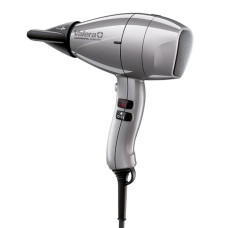 Фен Valera Swiss Nano 9600 (SN 9600 RC)