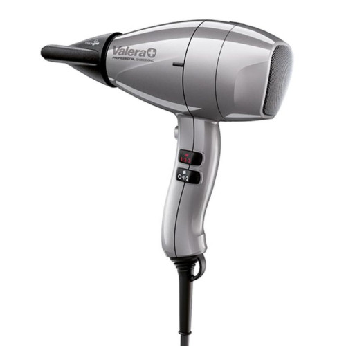 Профессиональный фен Valera Swiss Nano 9600 (SN 9600 RC)