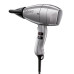 Профессиональный фен Valera Swiss Nano 9600 (SN 9600 RC)