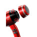 Професійний фен Valera Swiss Nano4Ever (SN4 EQ RC D)
