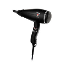 Фен Valera Unlimited Pro 5000 Black (UP 5.0X RC)