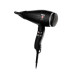 Профессиональный фен Valera Unlimited Pro 5000 Black (UP 5.0X RC)