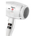 Професійний фен Valera Unlimited Pro 5000 Pearl White (UP 5.0 RC PW) 