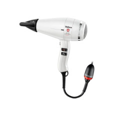 Фен Valera Unlimited Pro 5000 Pearl White (UP 5.0 RC PW)