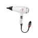 Професійний фен Valera Unlimited Pro 5000 Pearl White (UP 5.0 RC PW) 