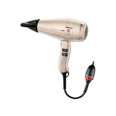 Фен Valera Unlimited Pro 5000 Rose Gold (UP 5.0X RC RG)