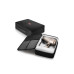 Професійний фен Valera Unlimited Pro 5000 Pearl White (UP 5.0 RC PW) 