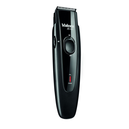 Триммер Valera X-Cut (642.02)
