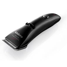 Машинка Valera Vario Pro 7.0 (VP 7.0)