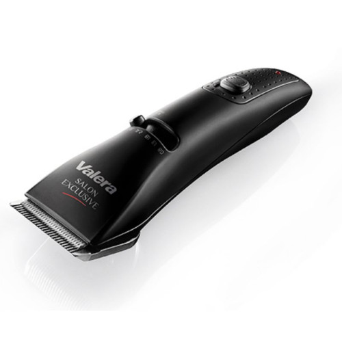Машинка Valera Vario Pro 7.0 (VP 7.0)