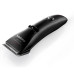 Машинка Valera Vario Pro 7.0 (VP 7.0)