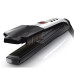 Профессиональный выпрямитель Valera Swiss’X Super Brush & Shine (100.20/IS)