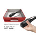 Профессиональный выпрямитель Valera Swiss’X Super Brush & Shine (100.20/IS)