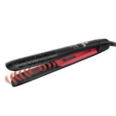 Выпрямитель Valera Swiss'X Pulsecare (101.20/I)
