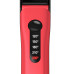 Професійний випрямляч Valera Swiss'X Pulsecare (101.20/I)