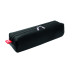 Професійний випрямляч Valera Swiss'X Pulsecare (101.20/I)