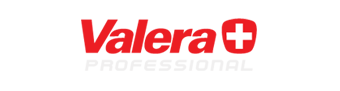 Valera-Professional - Украина